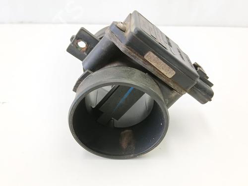 Mass air flow sensor FORD PUMA (EC_) 1.4 16V | BP36667882M95 - Image 6