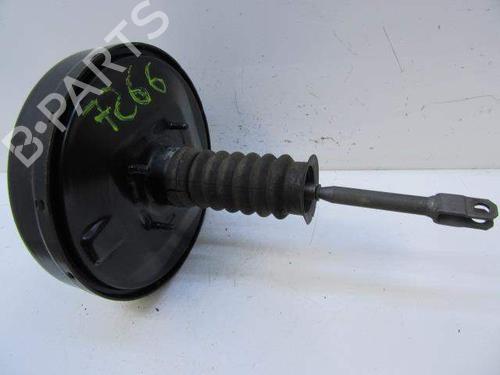 Used Servo brake Servo brake 20120737 20120737