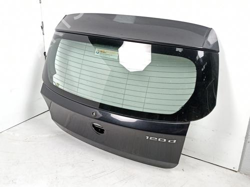 Tailgate BMW 1 (E87) 120 d | BP15806293C6 