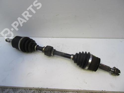 BP9831823M38 main image