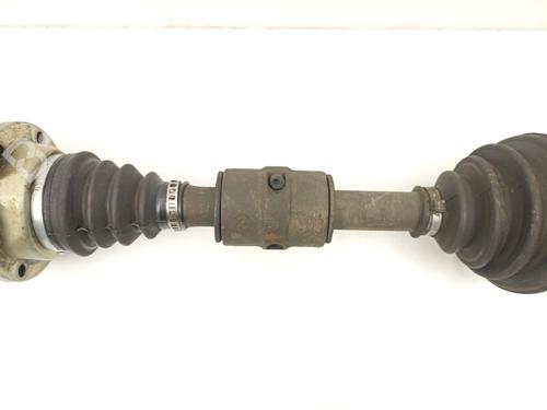 Left front driveshaft ALFA ROMEO 147 (937_)  | BP20708129M38 