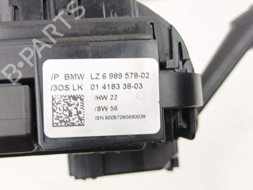 Ratstangsstang BMW 3 (E90) 320 i | BP26223479I23 - Image 8