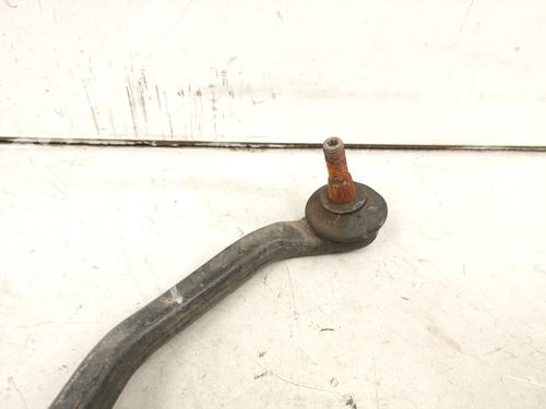 Steering rack RENAULT MEGANE III Grandtour (KZ0/1)  | BP21783895M22 