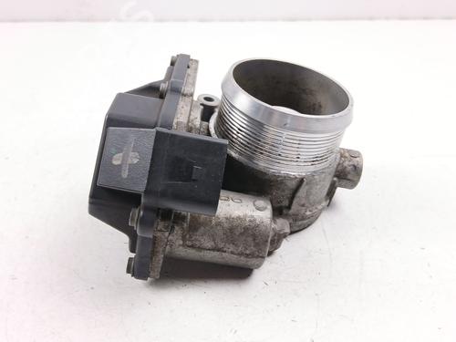 Spjeldhus VW CRAFTER 30-35 Bus (2E_) 2.5 TDI | BP30551987M82