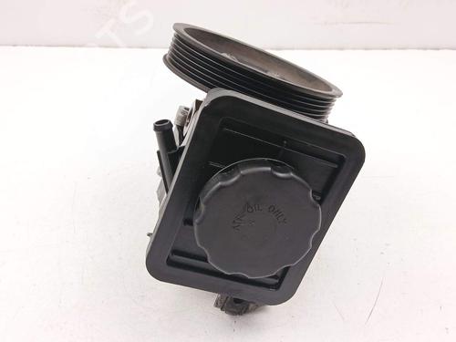 Steering pump BMW X3 (E83) 2.0 d | BP30202409M99 - Image 5