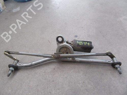 Used Front wiper motor Front wiper motor 20117707 20117707