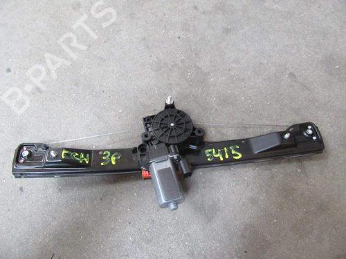Rudehejsemekanisme Højre foran Rudehejsemekanisme Højre foran FIAT PUNTO EVO (199_) 1.3 D Multijet (199AXC1A, 199BXC1A, 199AXT1A, 199BXT1A) (75 hp) 11751290 11751290