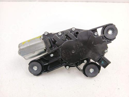 Rear wiper motor FORD C-MAX (DM2) 1.8 TDCi | BP36157492M102 - Image 4