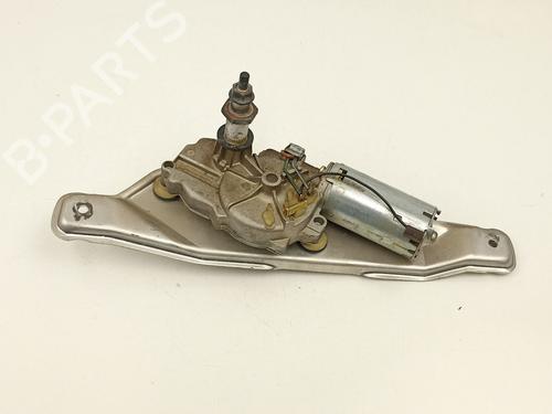Used Rear wiper motor VW POLO III (6N1) 64 1.9 D (64 hp) 19022895