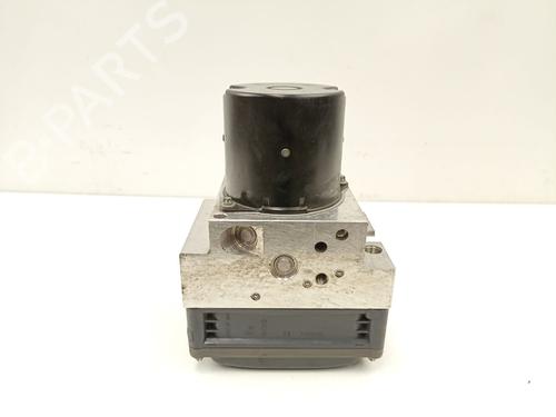 ABS pump BMW X5 (E70) xDrive 35 d | BP22737351M43 