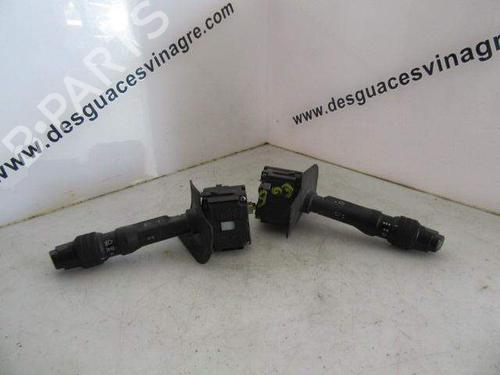 Used Steering column stalk Steering column stalk 20119325 20119325