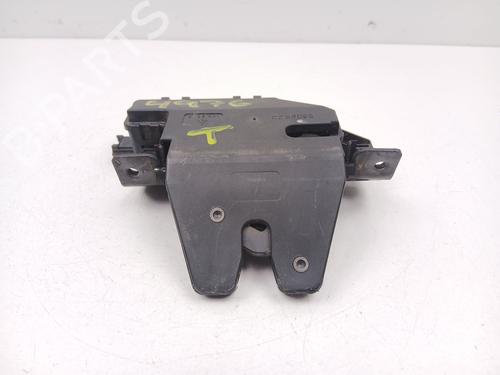 Tailgate lock BMW 3 (E90) 330 d | BP26880126C101 