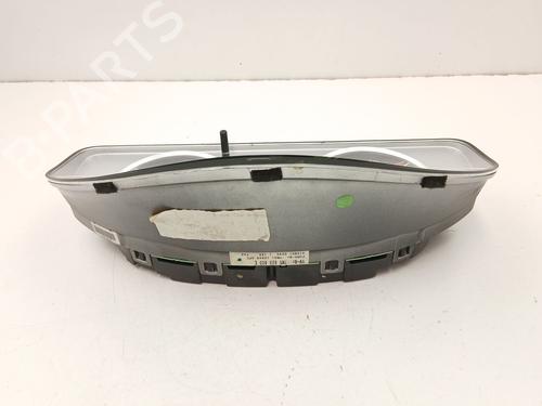 Instrument cluster FORD GALAXY I (WGR)  | BP27264929C47 