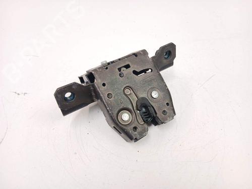 tailgate-lock-chevrolet-cruze-hatchback-j305-2010-39105845 main image