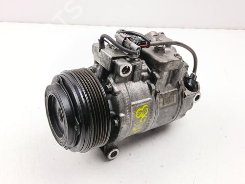 Compressor A/C BMW 3 (E90) 320 d (177 hp) 32349554