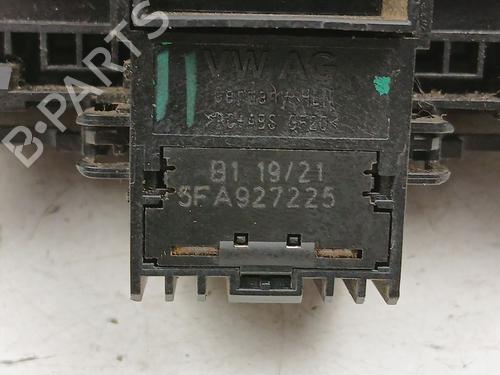 Hand brake SEAT LEON (KL1, KLG) 1.5 TSI | BP31971650I18 