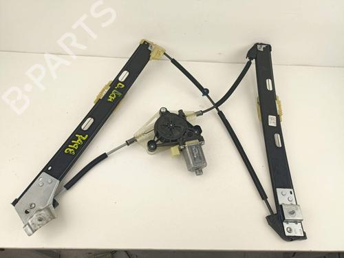 vindusheismekanisme-hyre-foran-seat-leon-kl1-klg-15-tsi-5fa837462b-0130822076-05q959802c-2019-15501348 main image