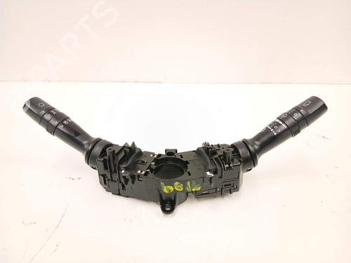 Steering column stalk KIA CEE'D (JD) 1.4 CRDi 90 | BP37801468I23 - Image 3