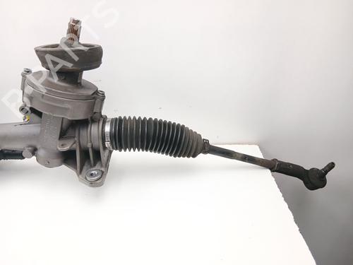 Steering rack VW PASSAT B6 (3C2) 2.0 FSI | BP32751217M22 - Image 5