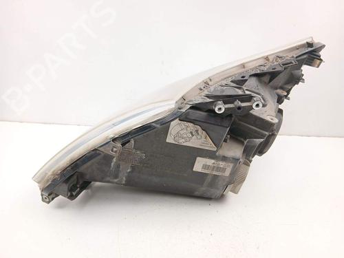 Right headlight PEUGEOT BOXER Bus 3.0 HDi 145 | BP30570981C29 - Image 4