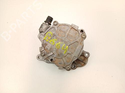 Used Vacuum pump SKODA YETI (5L) 2.0 TDI 4x4 (140 hp) 26182599