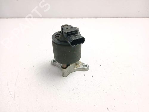 Used Egr Egr 33818770 33818770