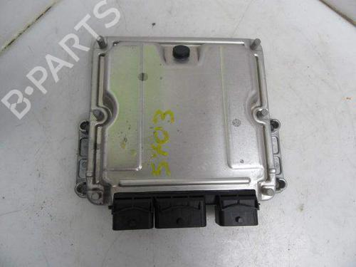 Used Control unit Control unit 20118855 20118855