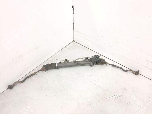 Used Steering rack Steering rack 34735274 34735274