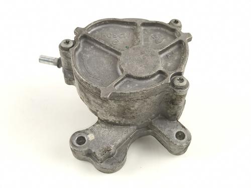 Vacuum pump PEUGEOT 307 SW (3H) 2.0 HDi 135 | BP13242143M80