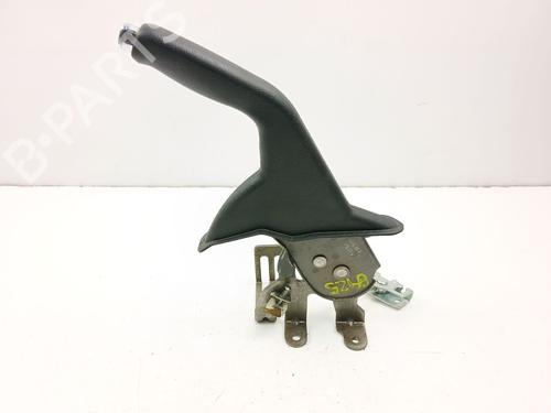 Hand brake HYUNDAI i20 I (PB, PBT) 1.1 CRDi | BP32240397I18