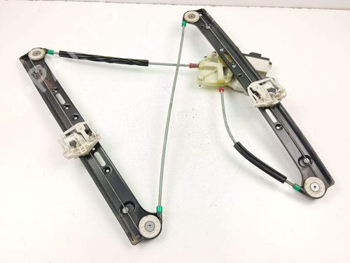 front-right-window-mechanism-bmw-x3-e83-2003-2004-2005-2006-2007-2008-2009-2010-2011-30179099 main image
