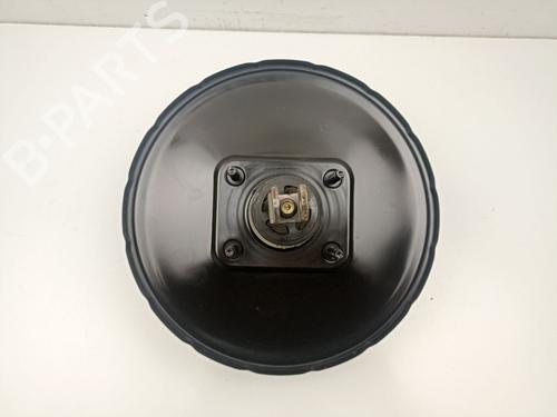 Servo brake NISSAN ALMERA TINO (V10) 2.2 dCi | BP16723368M42 