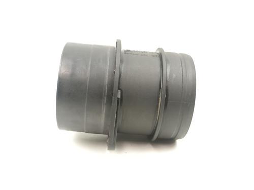 Mass air flow sensor SEAT CORDOBA (6L2)  | BP18101469M95 