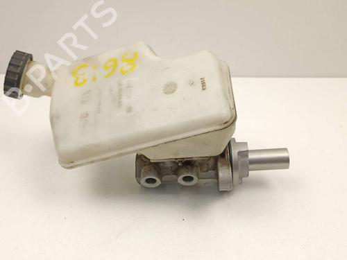 Brake master cylinder CITROËN C3 II (SC_) 1.2 VTi 82 | BP37441804M77 - Image 6