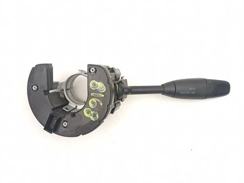 Steering column stalk MERCEDES-BENZ S-CLASS (W220) S 320 CDI (220.026, 220.126) | BP16838658I23 