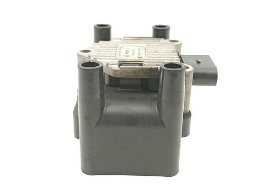 Ignition coil VW GOLF IV (1J1) 1.4 16V | BP19406329M94 