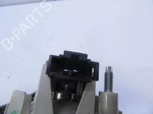 Right tailgate light AUDI A4 B7 (8EC) 2.0 TDI 16V | BP11752979C80 - Image 6