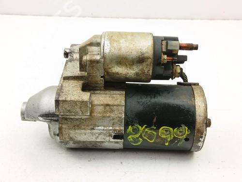Starter CITROËN C4 I (LC_) 1.6 HDi | BP27338351M8 - Image 3