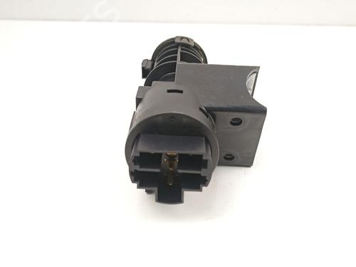 Ignition barrel ALFA ROMEO 147 (937_) 1.6 16V T.SPARK ECO (937.AXA1A, 937.BXA1A) | BP24448549M48 