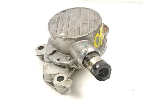 Vacuum pump SEAT TOLEDO II (1M2) 1.9 TDI | BP24104616M80 