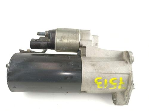 starter-seat-exeo-3r2-03g911023-000125053-2008-2009-2010-2011-2012-2013-10170083 main image
