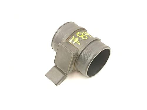 Used Mass air flow sensor Mass air flow sensor CITROËN XSARA Break (N2) 2.0 HDI 90 (90 hp) 15075725 15075725