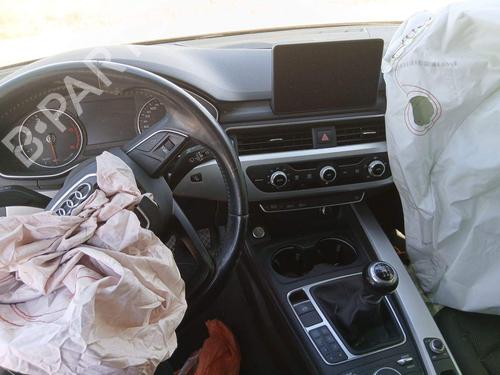 - Image 7