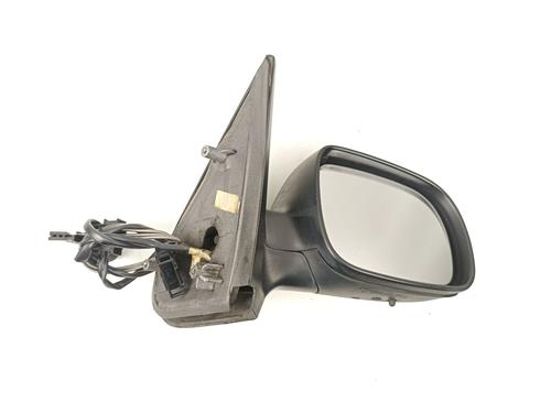 Right mirror SEAT IBIZA II (6K1) 1.9 SDI | BP19118730C27 