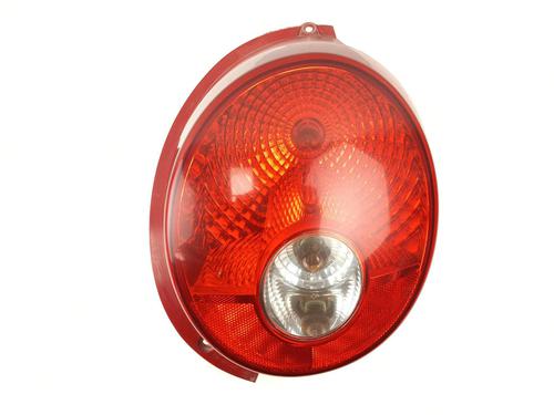 Used Right taillight Right taillight 12226487 12226487