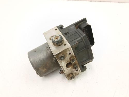 Used ABS pump ABS pump FORD MONDEO III Saloon (B4Y) 2.0 TDCi (130 hp) 36536580 36536580