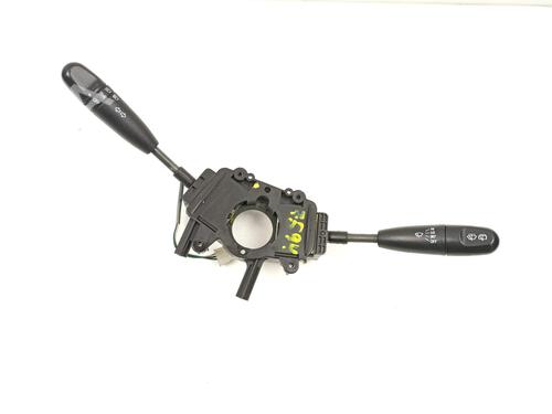 Used Steering column stalk Steering column stalk 25047425 25047425