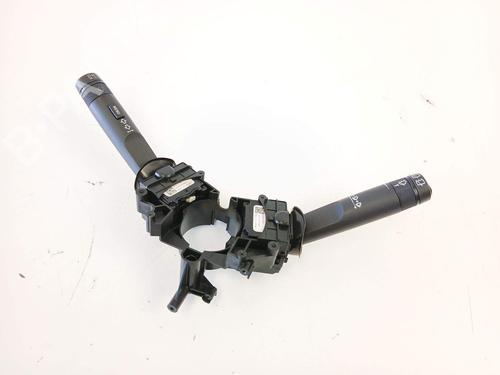 steering-column-stalk-opel-insignia-a-g09-2008-2009-2010-2011-2012-2013-2014-2015-2016-2017-38062302 main image