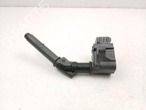 Ignition coil RENAULT CAPTUR II (HF_) TCe 130 (HFMF) | BP27619703M94 - Image 4