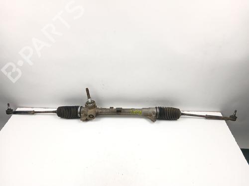 Used Steering rack FIAT PUNTO (188_) 1.9 JTD (86 hp) 30688361